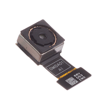 OEM Rear Camera for Xiaomi Redmi Note 3