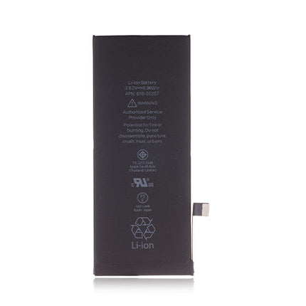 OEM Battery for iPhone 8
