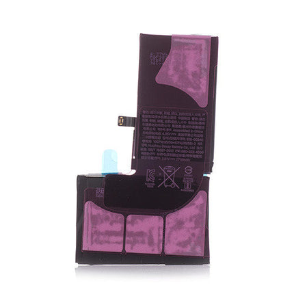 OEM Battery for iPhone X