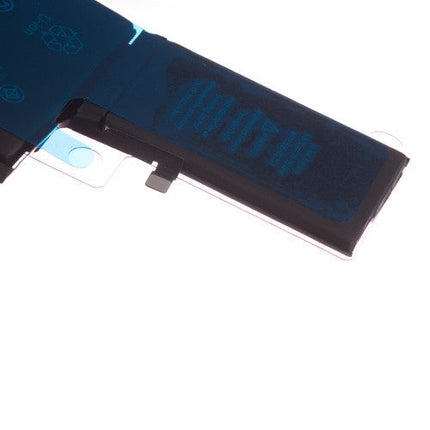 OEM Battery for iPhone X