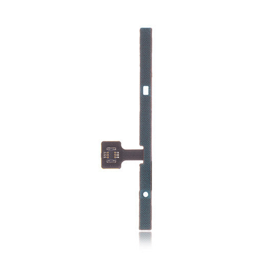 OEM Power + Volume Button Flex for Xiaomi Mi Mix