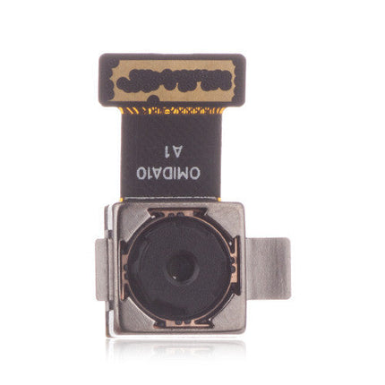 OEM Rear Camera for Xiaomi Mi Mix