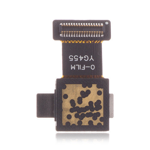OEM Rear Camera for Xiaomi Mi Mix