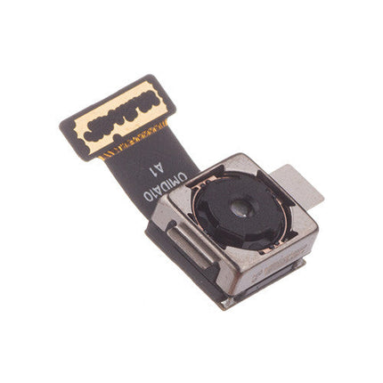 OEM Rear Camera for Xiaomi Mi Mix