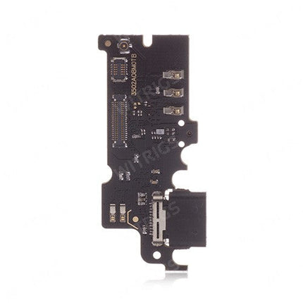 OEM Charging Port PCB Board for Xiaomi Mi Mix