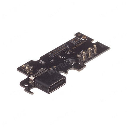 OEM Charging Port PCB Board for Xiaomi Mi Mix