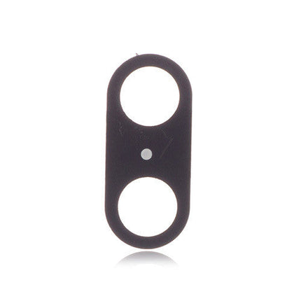 OEM Camera Glass Lens for OnePlus 5T