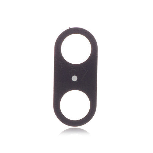 OEM Camera Glass Lens for OnePlus 5T