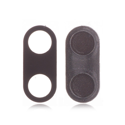 OEM Camera Glass Lens for OnePlus 5T