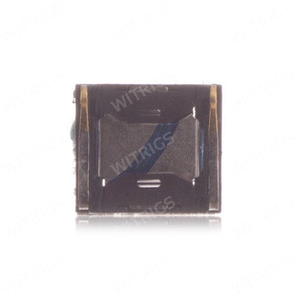 OEM Earpiece for Xiaomi Mi 5S Plus