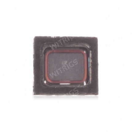 OEM Earpiece for Xiaomi Mi 5S Plus