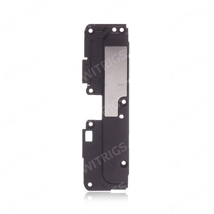 OEM Loudspeaker for Xiaomi Mi 5S Plus