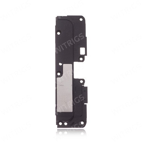 OEM Loudspeaker for Xiaomi Mi 5S Plus