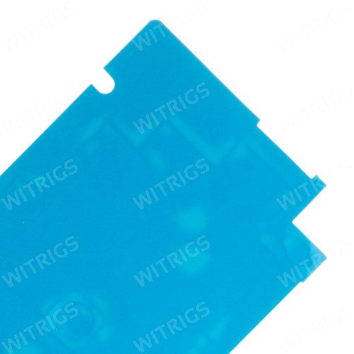 Witrigs Back Cover Sticker for Sony Xperia XA Ultra