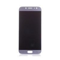 OEM Screen Replacement for Samsung Galaxy J7 Pro Blue