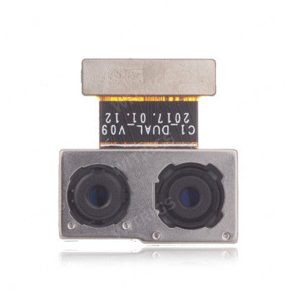 OEM Dual Rear Camera for Xiaomi Mi 6