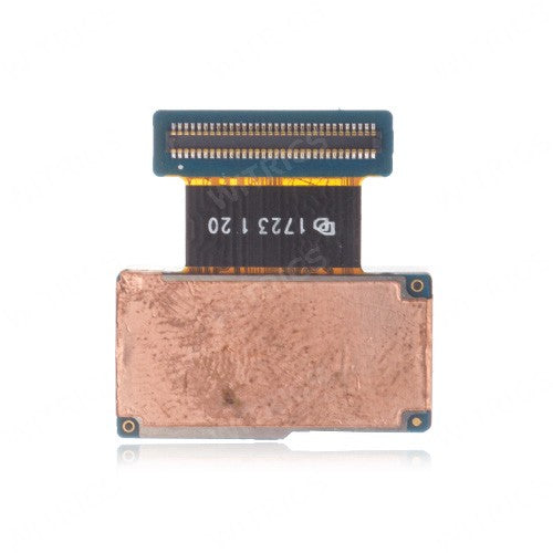 OEM Dual Rear Camera for Xiaomi Mi 6