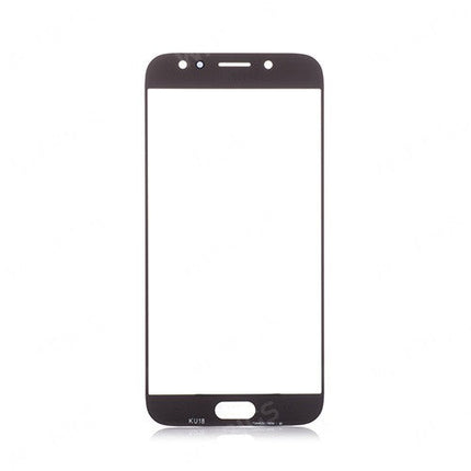 OEM Back Cover for Samsung Galaxy J7 Prime Gold