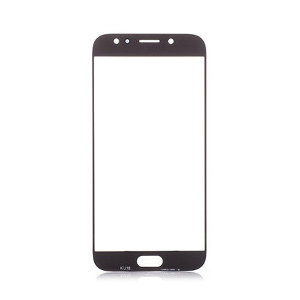 OEM Back Cover for Samsung Galaxy J7 Prime Gold