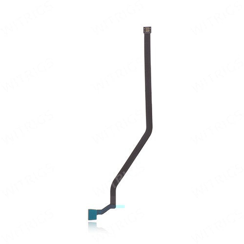 OEM Fingerprint Sensor Connector Flex for Huawei Mate 10