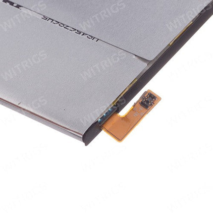 OEM Battery for Sony Xperia XA1 Plus