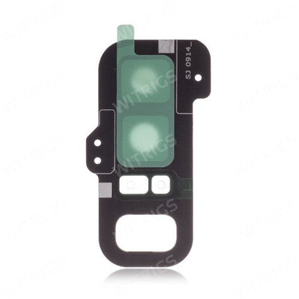 OEM Camera Lens for Samsung Galaxy Note 8 Midnight Black