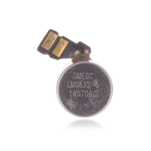 OEM Vibration Motor for Huawei Nova