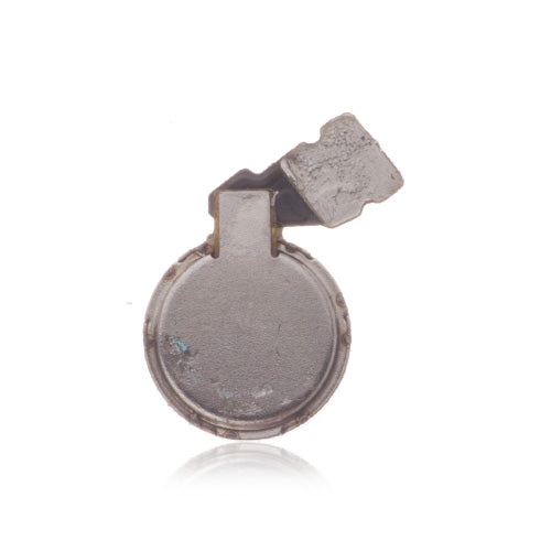 OEM Vibration Motor for Huawei Nova