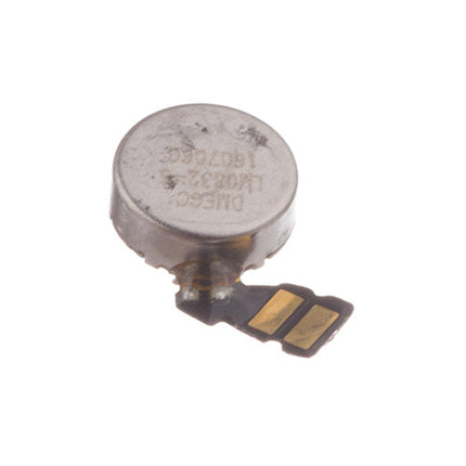 OEM Vibration Motor for Huawei Nova