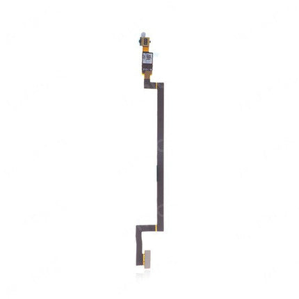 OEM Front Camera Flex for Xiaomi Mi Mix