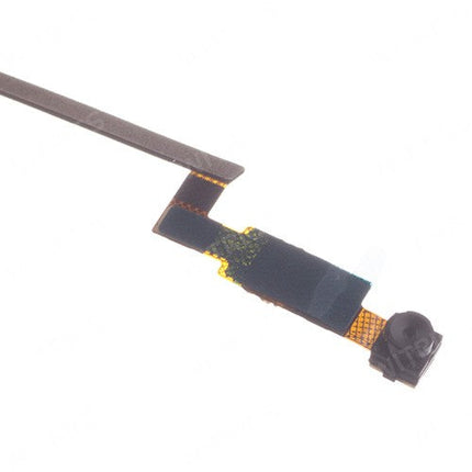 OEM Front Camera Flex for Xiaomi Mi Mix