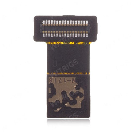 OEM Front Camera for Xiaomi Mi 6