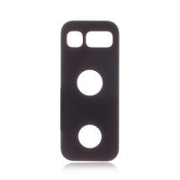 OEM Camera Glass Lens for Samsung Galaxy Note 8