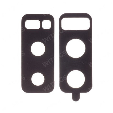 OEM Camera Glass Lens for Samsung Galaxy Note 8