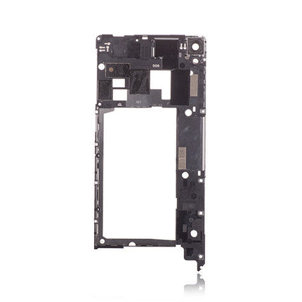 OEM Back Frame for Sony Xperia XA Ultra
