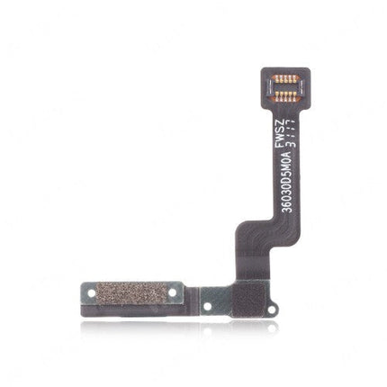 OEM Proximity Sensor Flex for Xiaomi Mi Mix 2