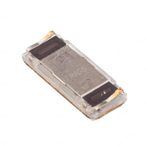 OEM Earpiece for Sony Xperia XA Ultra