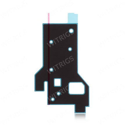 OEM LCD Cooling Sticker for Huawei Mate 9 Pro