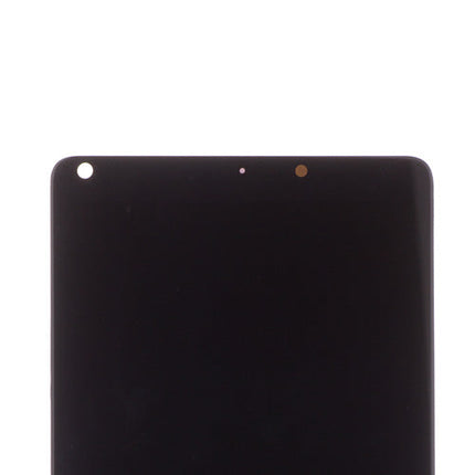 OEM Screen Replacement for Xiaomi Mi Mix 2 Black