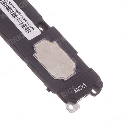 OEM Loudspeaker for Xiaomi Mi Mix 2