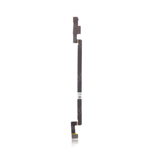 OEM Front Camera for Xiaomi Mi Mix 2