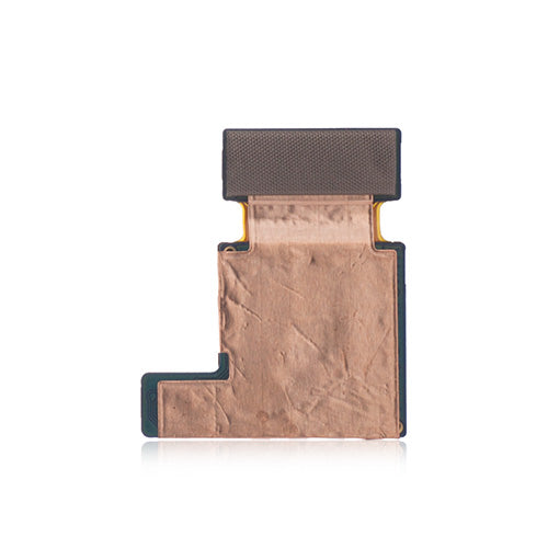 OEM Rear Camera for Xiaomi Mi Mix 2