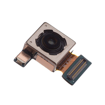 OEM Rear Camera for Xiaomi Mi Mix 2