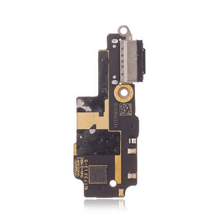 OEM Charging Port PCB Board for Xiaomi Mi Mix 2