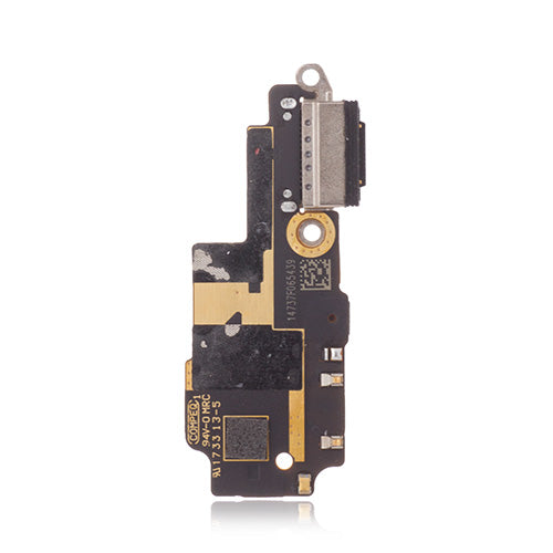 OEM Charging Port PCB Board for Xiaomi Mi Mix 2