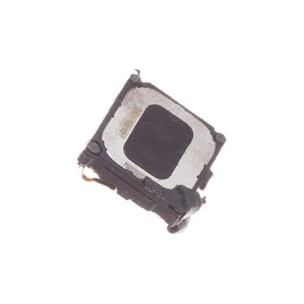 OEM Earpiece for Xiaomi Mi Mix 2