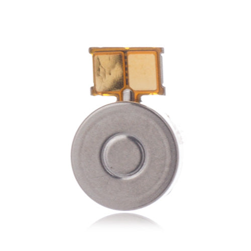OEM Vibration Motor for Xiaomi Mi Mix 2