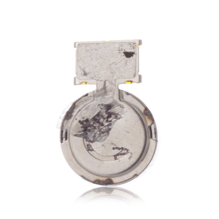 OEM Vibration Motor for Xiaomi Mi Mix 2