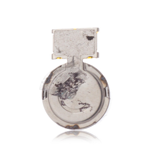 OEM Vibration Motor for Xiaomi Mi Mix 2