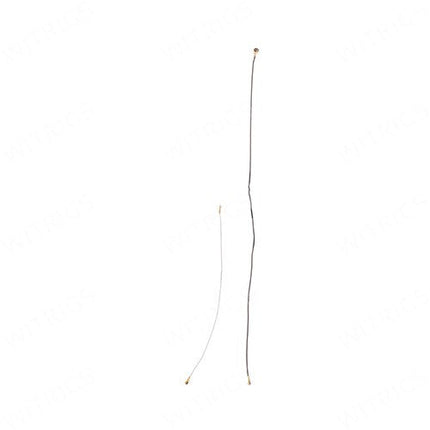 OEM Signal Cable for Xiaomi Mi Mix 2